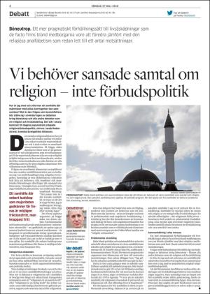 goteborgsposten-20180527_000_00_00_004.pdf