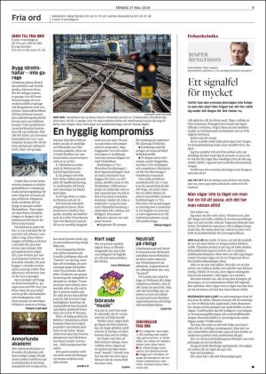 goteborgsposten-20180527_000_00_00_005.pdf