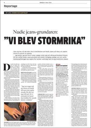 goteborgsposten-20180527_000_00_00_006.pdf