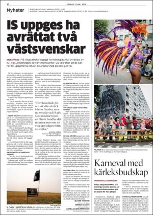 goteborgsposten-20180527_000_00_00_010.pdf