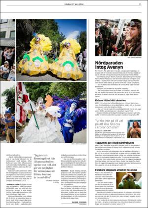 goteborgsposten-20180527_000_00_00_011.pdf
