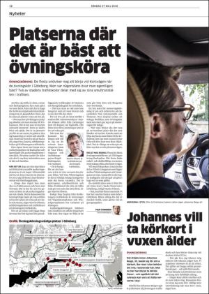 goteborgsposten-20180527_000_00_00_012.pdf