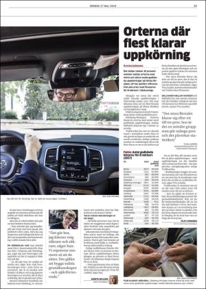 goteborgsposten-20180527_000_00_00_013.pdf
