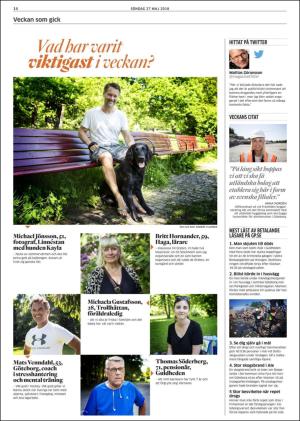 goteborgsposten-20180527_000_00_00_014.pdf