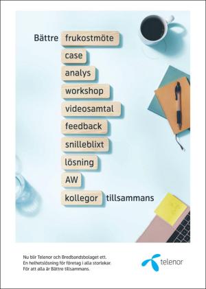goteborgsposten-20180527_000_00_00_017.pdf