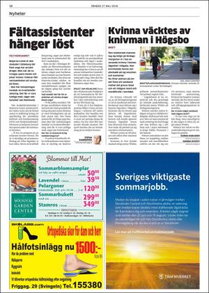 goteborgsposten-20180527_000_00_00_018.pdf