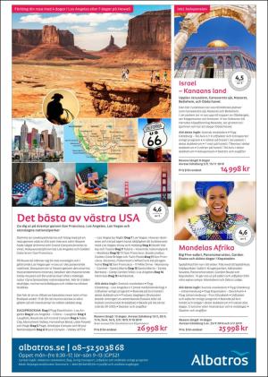 goteborgsposten-20180527_000_00_00_019.pdf