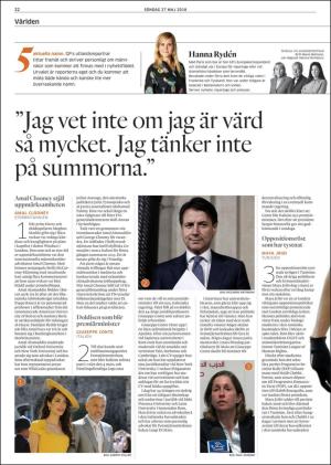 goteborgsposten-20180527_000_00_00_022.pdf