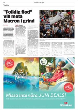goteborgsposten-20180527_000_00_00_024.pdf
