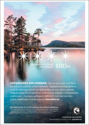 goteborgsposten-20180527_000_00_00_025.pdf