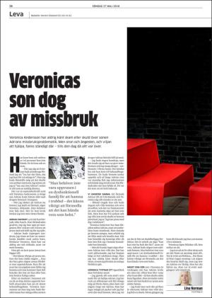 goteborgsposten-20180527_000_00_00_026.pdf