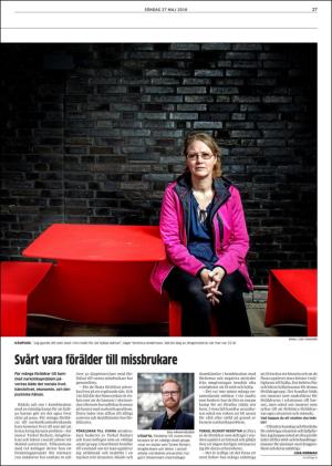 goteborgsposten-20180527_000_00_00_027.pdf
