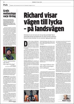 goteborgsposten-20180527_000_00_00_028.pdf