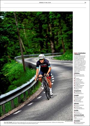 goteborgsposten-20180527_000_00_00_029.pdf