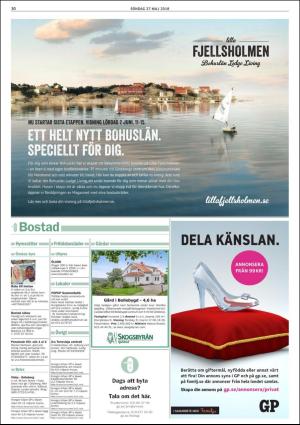 goteborgsposten-20180527_000_00_00_030.pdf