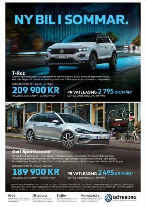 goteborgsposten-20180527_000_00_00_031.pdf