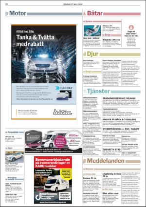 goteborgsposten-20180527_000_00_00_032.pdf