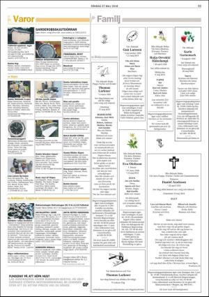 goteborgsposten-20180527_000_00_00_033.pdf