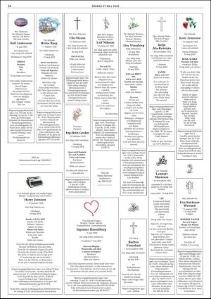 goteborgsposten-20180527_000_00_00_034.pdf