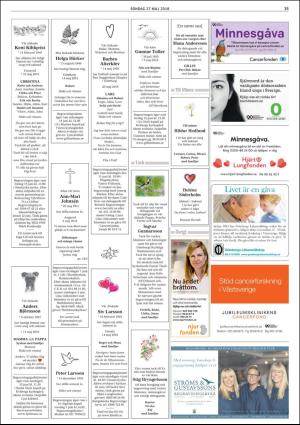 goteborgsposten-20180527_000_00_00_035.pdf