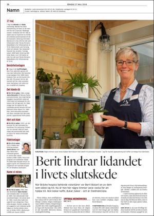 goteborgsposten-20180527_000_00_00_036.pdf