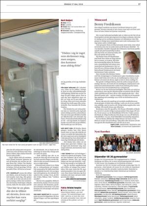 goteborgsposten-20180527_000_00_00_037.pdf