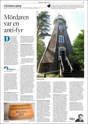 goteborgsposten-20180527_000_00_00_039.pdf