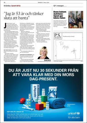 goteborgsposten-20180527_000_00_00_040.pdf