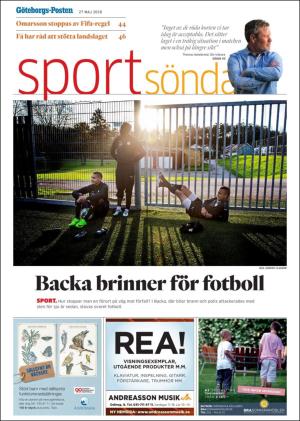 goteborgsposten-20180527_000_00_00_041.pdf