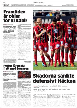 goteborgsposten-20180527_000_00_00_042.pdf