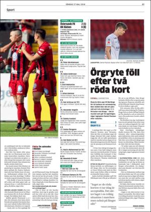 goteborgsposten-20180527_000_00_00_043.pdf
