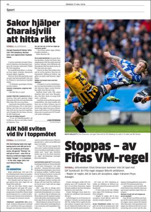 goteborgsposten-20180527_000_00_00_044.pdf