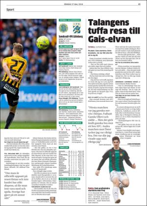 goteborgsposten-20180527_000_00_00_045.pdf