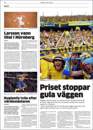 goteborgsposten-20180527_000_00_00_046.pdf
