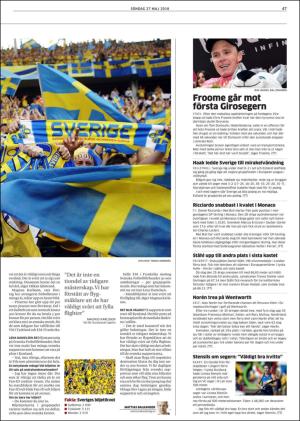 goteborgsposten-20180527_000_00_00_047.pdf