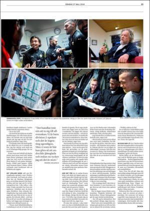 goteborgsposten-20180527_000_00_00_049.pdf