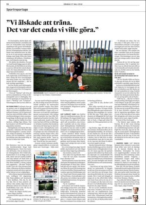 goteborgsposten-20180527_000_00_00_050.pdf