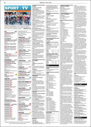goteborgsposten-20180527_000_00_00_054.pdf