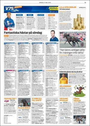 goteborgsposten-20180527_000_00_00_055.pdf