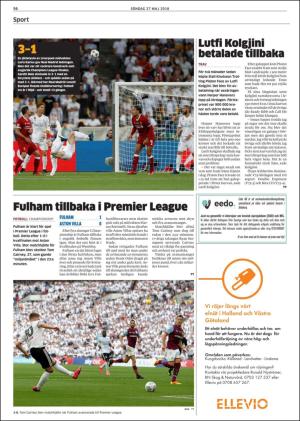 goteborgsposten-20180527_000_00_00_056.pdf