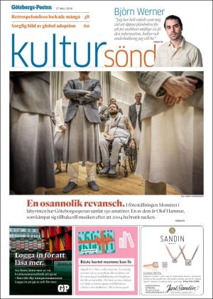 goteborgsposten-20180527_000_00_00_057.pdf