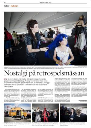 goteborgsposten-20180527_000_00_00_058.pdf