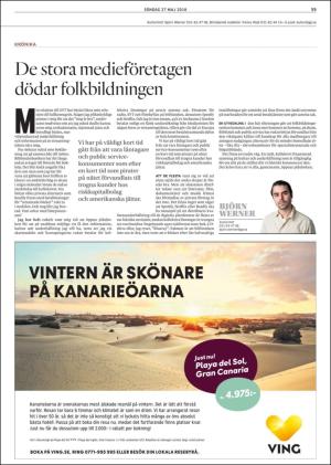 goteborgsposten-20180527_000_00_00_059.pdf