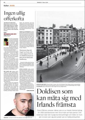 goteborgsposten-20180527_000_00_00_060.pdf