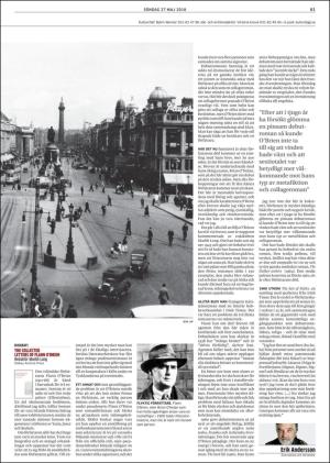 goteborgsposten-20180527_000_00_00_061.pdf