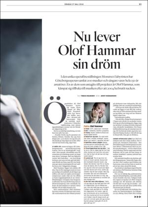 goteborgsposten-20180527_000_00_00_063.pdf