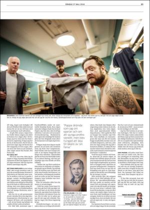 goteborgsposten-20180527_000_00_00_065.pdf
