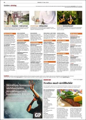 goteborgsposten-20180527_000_00_00_066.pdf