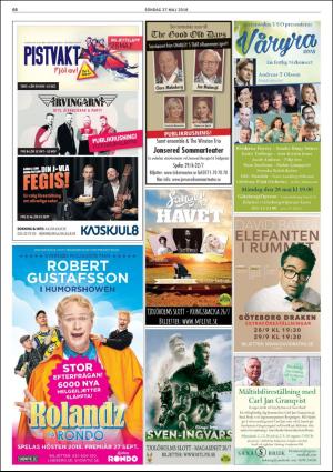 goteborgsposten-20180527_000_00_00_068.pdf