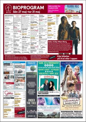 goteborgsposten-20180527_000_00_00_072.pdf